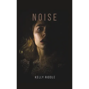 Noise