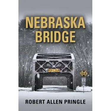 Nebraska Bridge