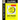 Fillomino Puzzle Series: 200 Brain Teasers Puzzle Book Collection