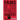Fans of the World, Unite!: A (Capitalist) Manifesto for Sports Consumers