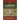 The Vegetable; or, From President to Postman
