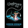Unplugged