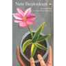 New Beginnings: An Anthology