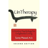 UnTherapy: A Positive Psychology for Enlightened Living