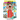 Rhythm's World Tour Volume 3: Asia