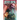Dead Jack and the Pandemonium Device