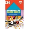 Commodore 64 Games Book 2