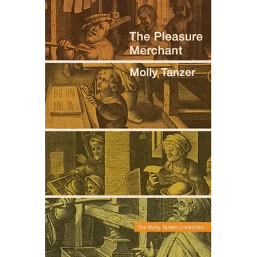 The Pleasure Merchant