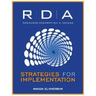 RDA: Strategies for Implementation