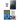 A Treasure Trove Trilogy: Future Value / Pearls Before Swine / 6,000,000 Minutes on the Clock