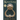 Knocking