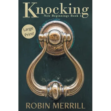Knocking