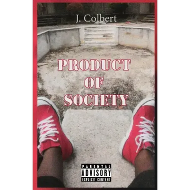 Product Of Society