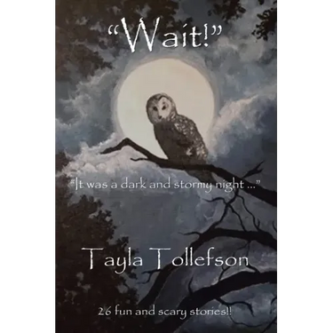 Wait!