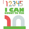 I Can Count To Ten