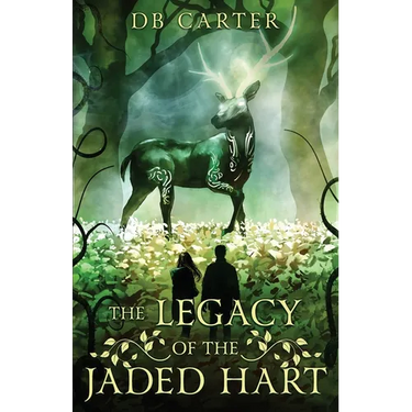 The Legacy of the Jaded Hart