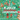 123 a Jolly Christmas Countdown Board Book