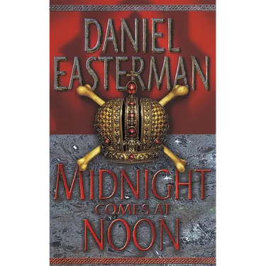 Midnight Comes at Noon