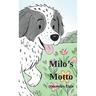 Milo's Motto