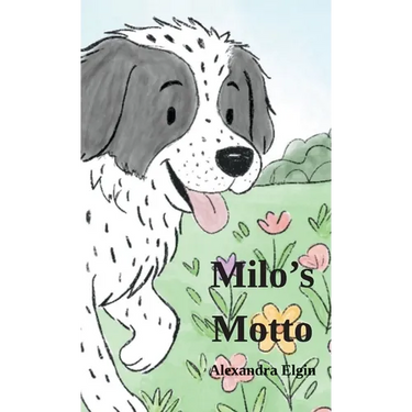 Milo's Motto