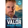 Price of Valor