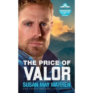 Price of Valor