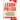 Learn Polish: A Comprehensive Guide to Learning Polish for Beginners, Including Grammar, Short Stories and 1000 Popular Phrases
