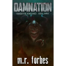 Damnation
