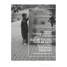 Occupation and Communism in Eastern European Museums: Re-Visualizing the Recent Past