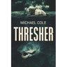Thresher: A Deep Sea Thriller