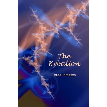 The Kybalion