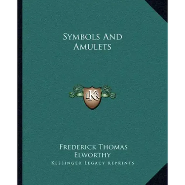 Symbols and Amulets