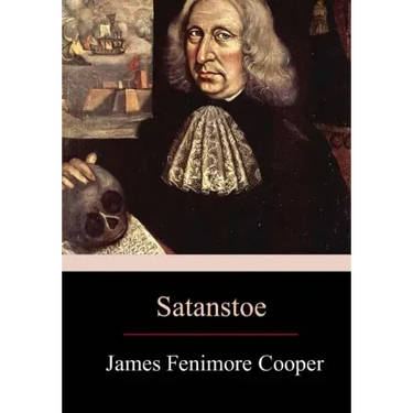 Satanstoe