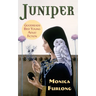 Juniper