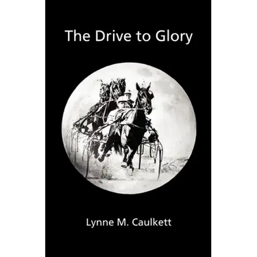 The Drive to Glory
