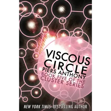 Viscous Circle