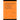 Lectures on Resolution of Singularities (Am-166)