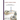 The Best Chinese Ci Poems: A Bilingual Approach to Interpretation and Appreciation