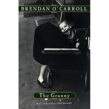 The Granny