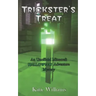 Trickster's Treat: An Unofficial Minecraft Halloween Adventure Mystery