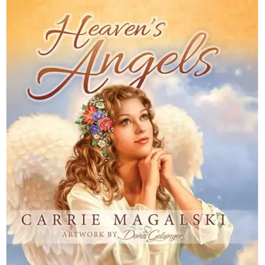 Heaven's Angels