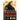 Dangerous Obsession: A Sophie Star Series Book One