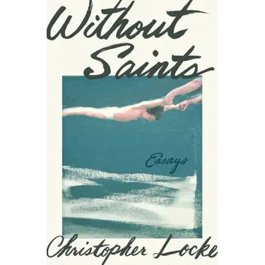 Without Saints