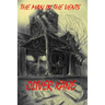 The Man in the Vents