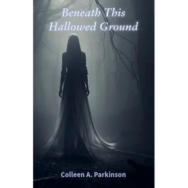 Beneath This Hallowed Ground