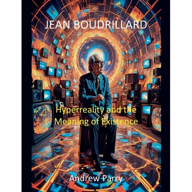 Jean Baudrillard