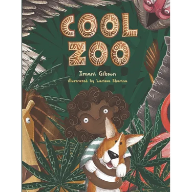 Cool Zoo
