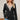 d302d976-00cb-4443-9f94-f0dbabd8ae48-Max