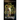 THE GIRL IN THE CLOSET (Eva Rae Thomas FBI Mystery Book 18)