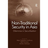 Non-Traditional Security in Asia: Dilemmas in Securitization